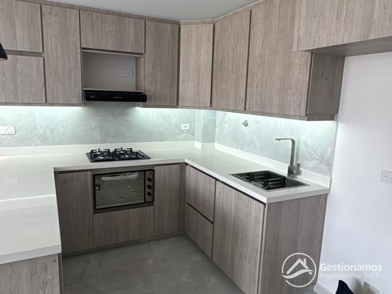 WhatsApp Image 2025-11-25 at 1.12.10 PM.jpeg